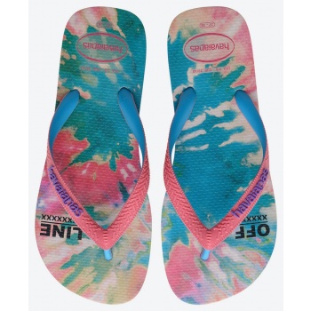 havaianas top fashion (9000078931_33123)