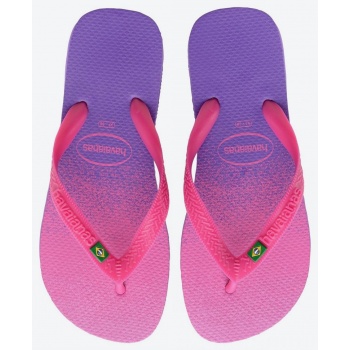 havaianas brasil fresh (9000078951_6560)