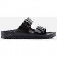  birkenstock bs eva arizona eva black narrow 36-41 (9000079546_1469)