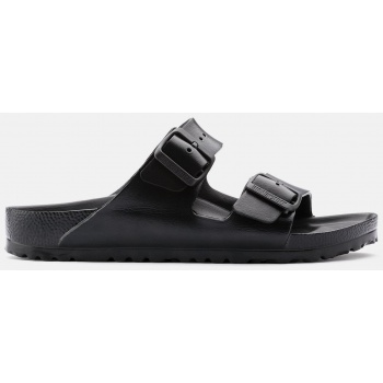 birkenstock bs eva arizona eva black