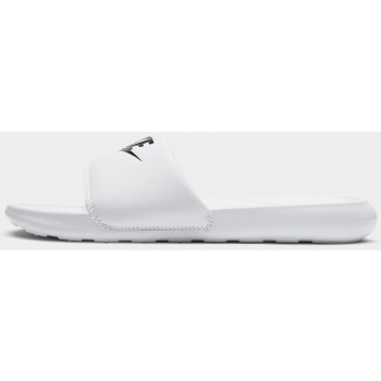 nike victori one slide γυναικείες