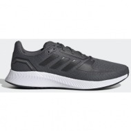  adidas performance runfalcon 2.0 ανδρικά παπούτσια για τρέξιμο (9000082935_54185)