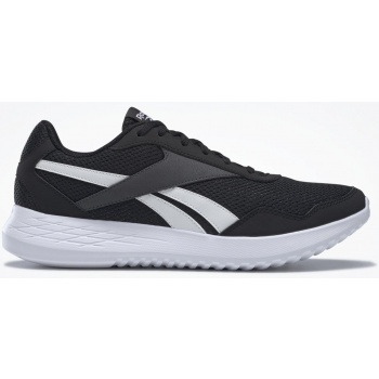 reebok sport energen lite