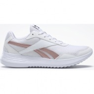  reebok sport energen lite γυναικεία παπούτσια για τρέξιμο (9000083915_54278)