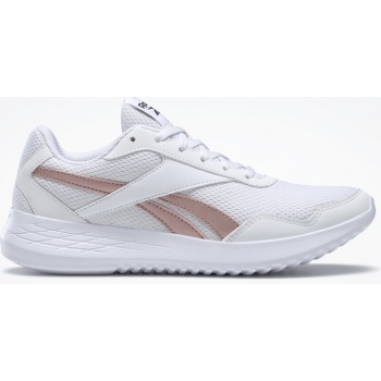 reebok sport energen lite γυναικεία