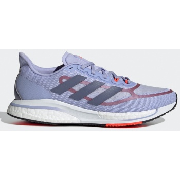 adidas supernova + w (9000082943_54182)