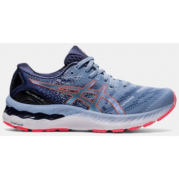 asics gel-nimbus 23 (9000082282_53956)