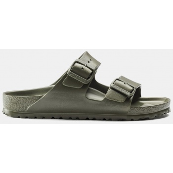 birkenstock eva arizona ανδρικά