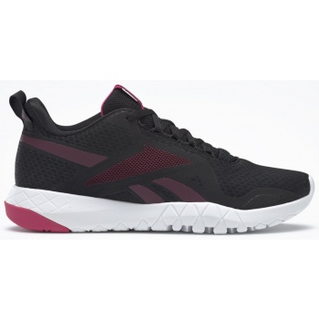 reebok sport flexagon force 3.0