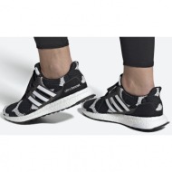  adidas ultraboost dna x marimekko γυναικεία παπούτσια για τρέξιμο (9000083176_7625)