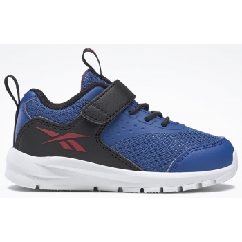 reebok sport reebok rush runner