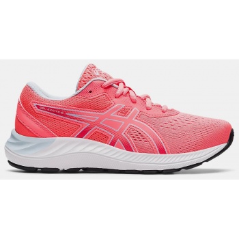 asics gel-excite 8 gs (9000082301_53957)