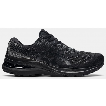 asics gel-kayano 28 (9000082266_2665)