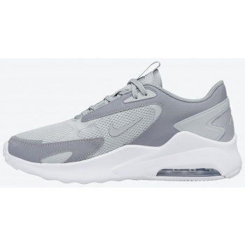 nike air max bolt (9000080373_53248)