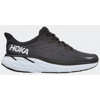 hoka glide clifton 8 παπουτσι γυναικειο