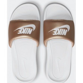 nike w victori one slide