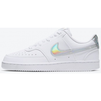 nike court vision low γυναικεία