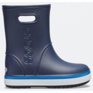  crocs crocband rain boot k (9000089662_55697)