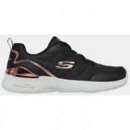  skechers skech-air dynamight (9000088888_38591)