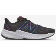  new balance fuelcell prism v2 - running (9000092226_1469)