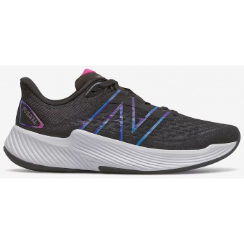 new balance fuelcell prism v2 - running