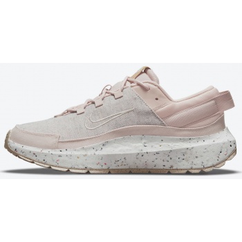 nike wmns crater remixa