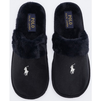 polo ralph lauren summit scuff ii