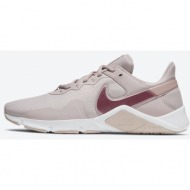  nike legend essential 2 γυναικεία παπούτσια (9000080336_53420)