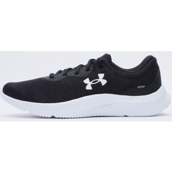 under armour mojo 2 ανδρικά παπούτσια