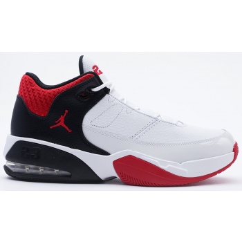 jordan max aura 3 (9000080618_11371)