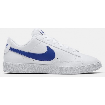 nike blazer low (ps) παιδικά παπούτσια