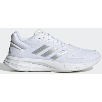 Παπούτσια Adidas Duramo Άσπρα - Λευκά