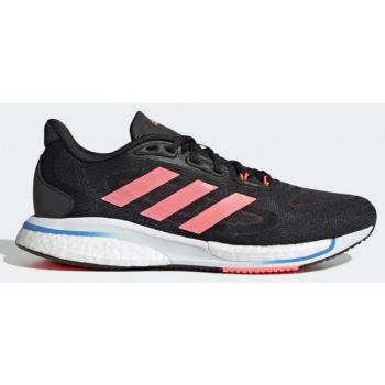 adidas performance supernova+ γυναικεία