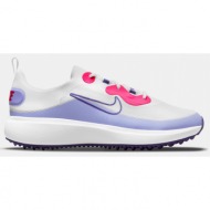  nike wmns ace summerlite (9000102225_58692)