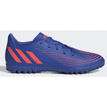 adidas performance predator edge.4 tf