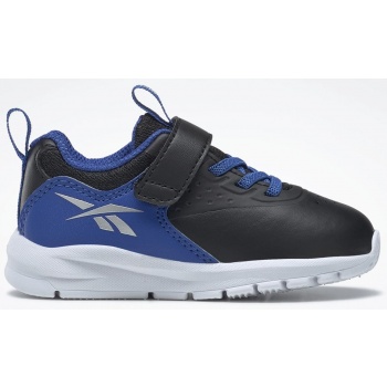 reebok sport rush runner 4 βρεφικά