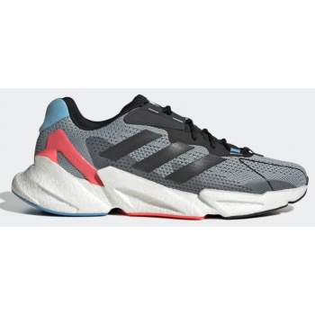 adidas performance x9000l4 ανδρικά