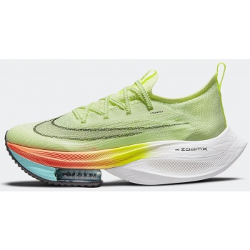 nike air zoom alphafly next% γυναικεία