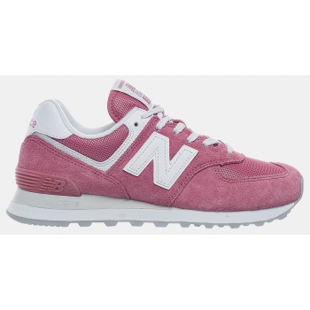 new balance 574 (9000105656_59539)