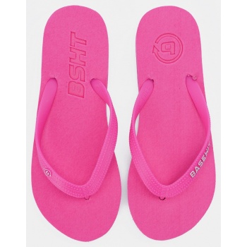 emerson women`s flip flops