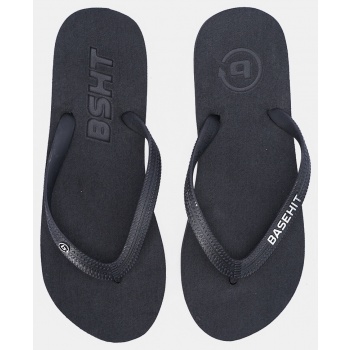 emerson women`s flip flops