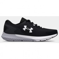  under armour charged rogue 3 (9000102691_58816)