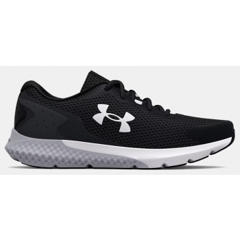 under armour charged rogue 3