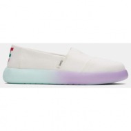  toms white canvas/ombre wm alpama sneak (9000105265_1539)