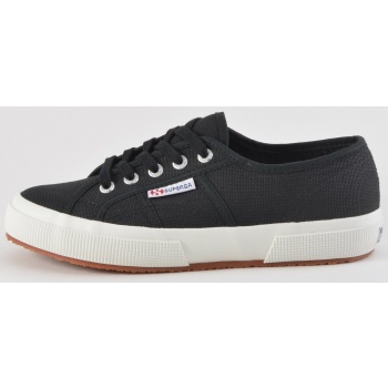 superga 2750-cotu classic