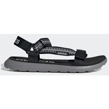 adidas comfort sandal (9000097364_57746)