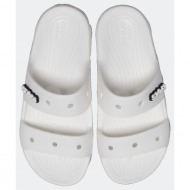  crocs classic crocs sandal (9000104816_1539)