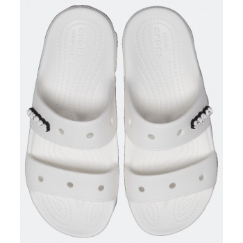 crocs classic crocs sandal