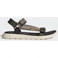 adidas comfort sandal (9000097365_57745)