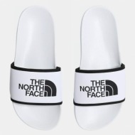  the north face basecamp γυναικεία slides (9000101657_49332)